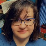 Sara Schaeffer - @sarasjordan82 - Instagram