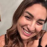 Sara Schaeffer - @saraschaeffer11 - Instagram