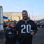 Sara Schaeffer - @saraschaeffer78 - Instagram