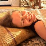 Sara Schaeffer - @saraannieschaeffer - Instagram