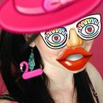Sara Schaeffer - @sara.schaeffer.04 - Instagram