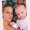 Sara Schaeffer - @saraschaeffer1 - TikTok