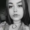 Sara Schaeffer - @sarainred - TikTok