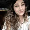 Sara Schaeffer - @sara.schaeffer - TikTok