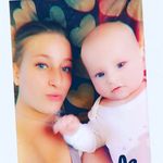 Sara Schaeffer - @schaeffer8367 - Instagram
