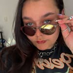 Sara Schaeffer - @sschaeffer29 - Instagram