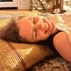 Sara Schaeffer - @saraannieschaeffer - TikTok