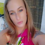 Sara Schaeffer - @sara.schaeffer38260 - Instagram
