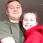 Sara Schaeffer Heino - @ssheino68 - Instagram
