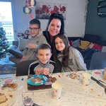 Sarah Juncker-Schaeffer - @sarah.js57 - Instagram