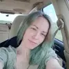 Sarah - @sarahschaeffer707 - TikTok
