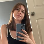 Sarah Schaeffer - @_sarah_kylie_ - Instagram
