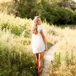 Sarah Schaeffer - @sarahschaeffer12 - Instagram
