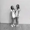 Sarah schaeffer - @sarah.schaeffer2 - TikTok