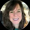 Sarah Schaeffer Gerschutz - @sarahschaefferger0 - TikTok