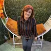 saraschaeffer57 - @saraschaeffer57 - TikTok
