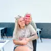 Sar - @sarah.schafer_ - TikTok