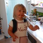 SARA SCHAFER - @_saraschafer - Instagram