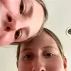 sara - @sara_schafer - TikTok