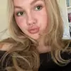 sara - @saraschafer_1 - TikTok