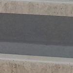 Sara schäfer - @sara_is_cute.wue - Instagram