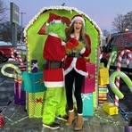 Sara Schafer - Facebook