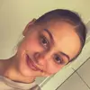 Sara Schäfer - @sara.schfer - TikTok