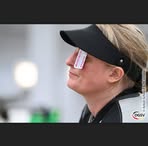 Sara Schäfer - Facebook