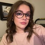 S⃨A⃨R⃨A⃨ S⃨C⃨H⃨Ä⃨F⃨E⃨R⃨ - @schafersara_ - Instagram