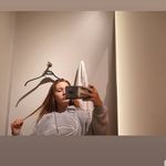 sara schäfer - @sara_schafer5.7 - Instagram
