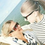 Sara Schäfer - @saraschaefer1978 - Instagram
