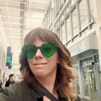 Sara Schafer - Facebook
