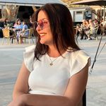 Sara Schäfer - @sarafrancisca - Instagram