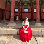 Sara Schäfer - @sra_sch3 - Instagram