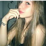 Sara Schäfer - @saraschafer43 - Instagram
