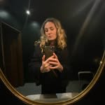 Sara Schäfer - @saraschaefers - Instagram