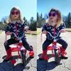 Sara Schafer - @saraschafer0 - TikTok