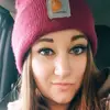 Sara Schafer - @saraschafer1 - TikTok