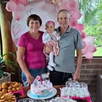 Sara Schafer - Facebook