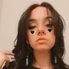 Sara Schafer - @saraschafer56 - TikTok
