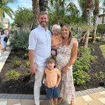 Sara Schafer - @saraschafer410 - Instagram