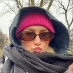 Sara Schäfer-Hansen - @sara.schaeferhansen - Instagram