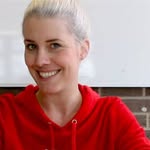 Sara Schäfer rp - @sars5861 - Instagram