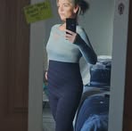 Sarah D Schafer - Facebook