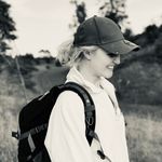 Sarah Schäfer - @_schaefer_sarah_ - Instagram