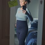 Sarah Schafer - Facebook