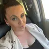 Sarah Schafer - @sarahschafaa - TikTok