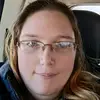 Sarah schafer - @sarah.schafer27 - TikTok