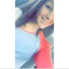 saraschafer_ - @saraschafer_ - TikTok