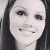 saraschafer - @saraschafer - TikTok
